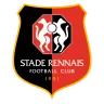 Stade Rennais logosu