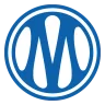 Marseille logosu