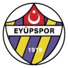Eyüpspor logosu