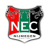NEC Nijmegen logosu
