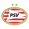 PSV Eindhoven logosu