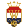 Willem II logosu
