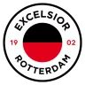 Excelsior logosu