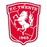 FC Twente logosu