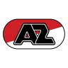 AZ Alkmaar logosu