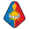 Telstar logosu