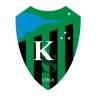 Kocaelispor logosu