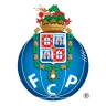 FC Porto logosu