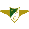 Moreirense logosu