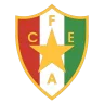 Estrela logosu
