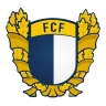 FC Famalicao logosu