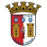 Braga logosu