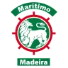 Maritimo logosu