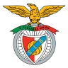 Benfica logosu