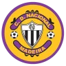 C.D. Nacional logosu