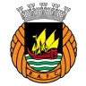 Rio Ave logosu