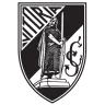 Vitória de Guimaraes logosu