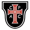 Casa Pia logosu
