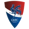 Gil Vicente logosu