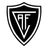 Académico de Viseu logosu