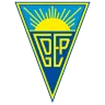 Estoril logosu