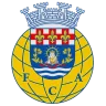 Arouca logosu