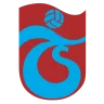 Trabzonspor logosu