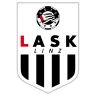 LASK Linz logosu
