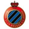 Club Brugge logosu