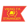 Viking FK logosu
