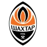 Shakhtar Donetsk logosu