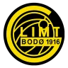 Bodø/Glimt logosu