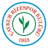 Çaykur Rizespor logosu