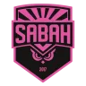 Sabah FK logosu