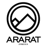 Ararat-Armenia logosu