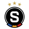 Sparta Prague logosu
