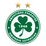 Omonia Nicosia logosu