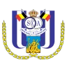 Anderlecht logosu