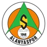 Alanyaspor logosu