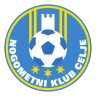NK Celje logosu