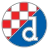 Dinamo Zagreb logosu