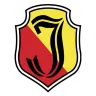 Jagiellonia Białystok logosu
