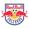 RB Salzburg logosu