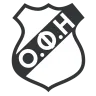 OFI Crete logosu