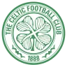 Celtic logosu