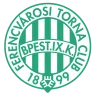 Ferencvaros logosu
