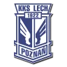 Lech Poznań logosu