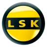 Lillestrom logosu