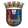 Torreense logosu