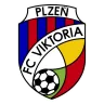 Viktoria Plzen logosu